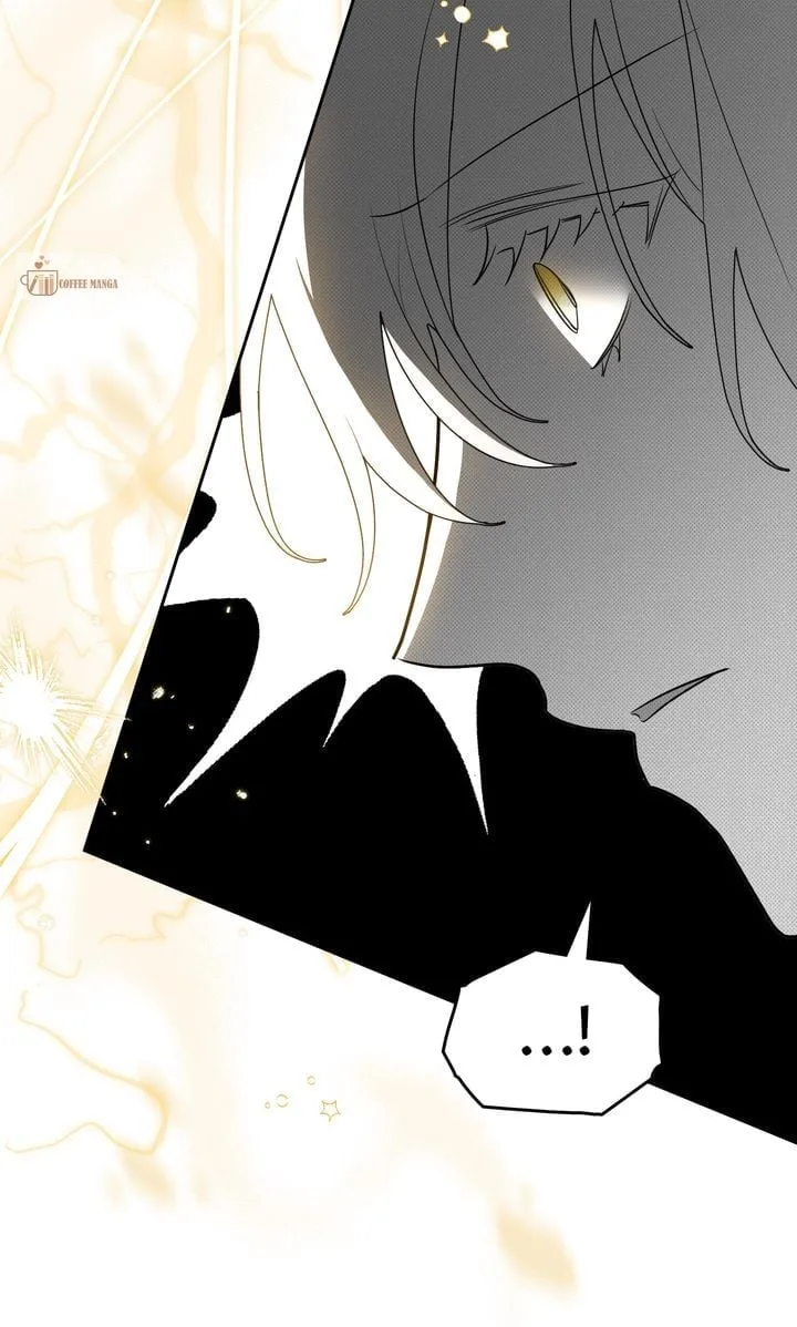 Falling for a Dying Princess Chapter 56 page 22