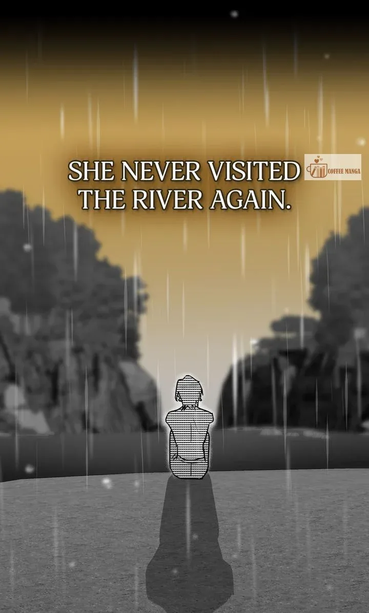 Falling for a Dying Princess Chapter 58 page 31