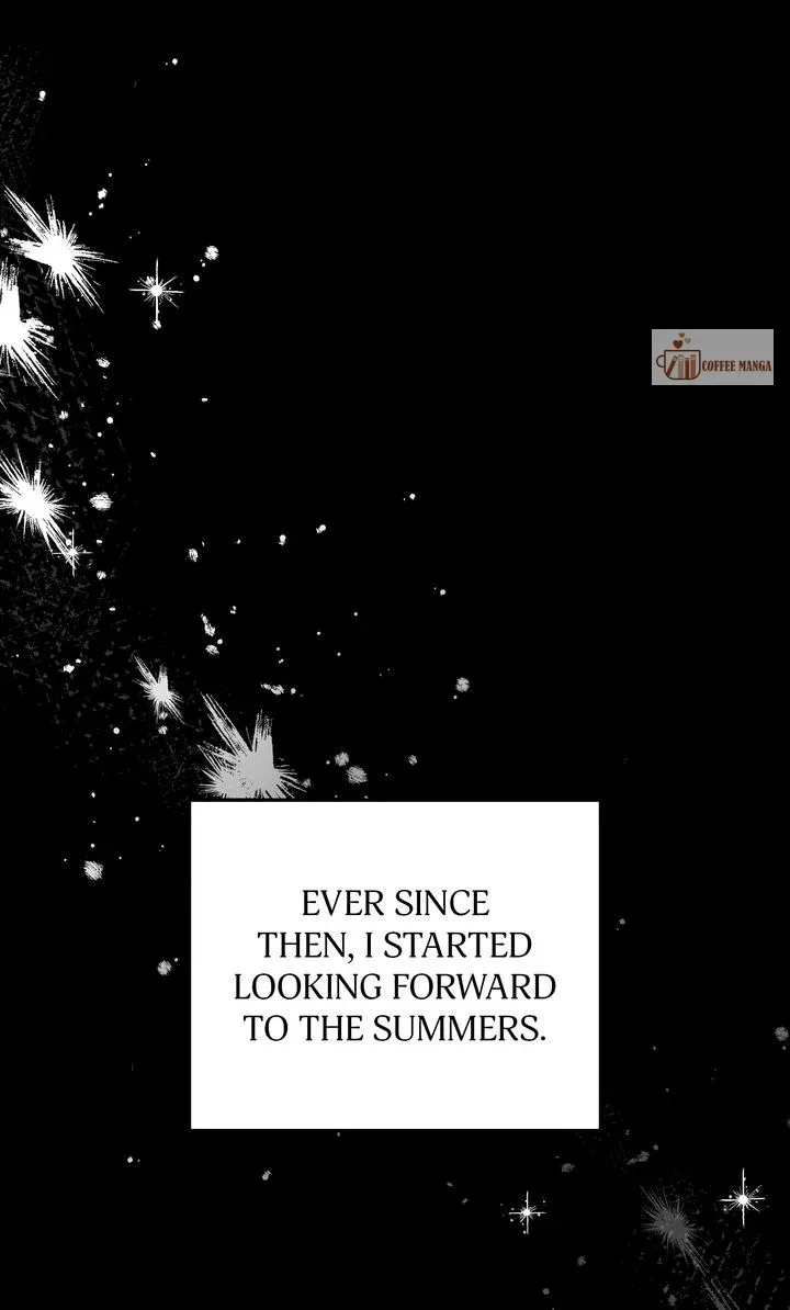 Falling for a Dying Princess Chapter 58 page 16