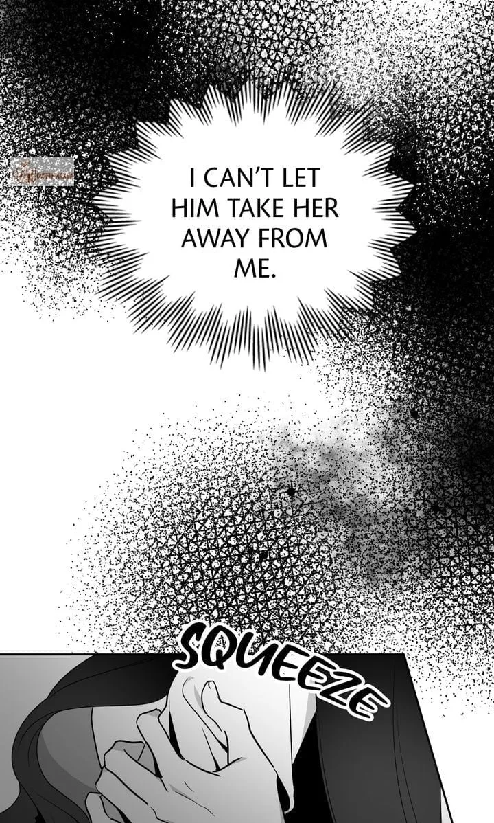 Falling for a Dying Princess Chapter 56 page 15