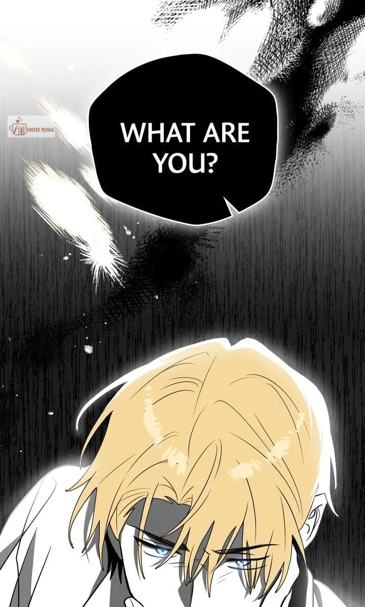 Falling for a Dying Princess Chapter 56 page 24