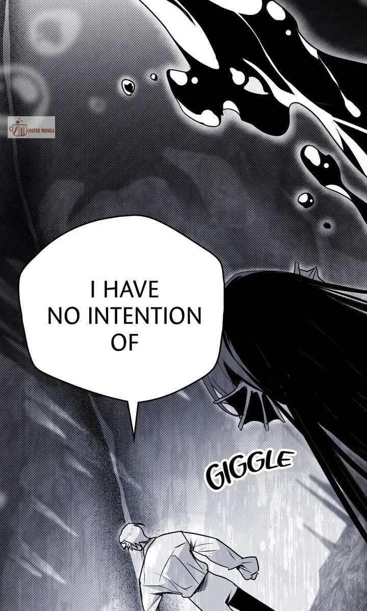 Falling for a Dying Princess Chapter 56 page 32