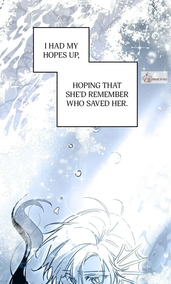 Falling for a Dying Princess Chapter 58 page 22