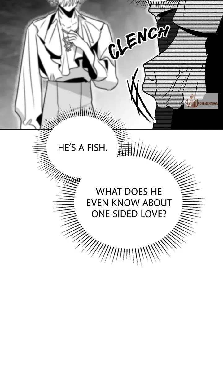 Falling for a Dying Princess Chapter 58 page 41