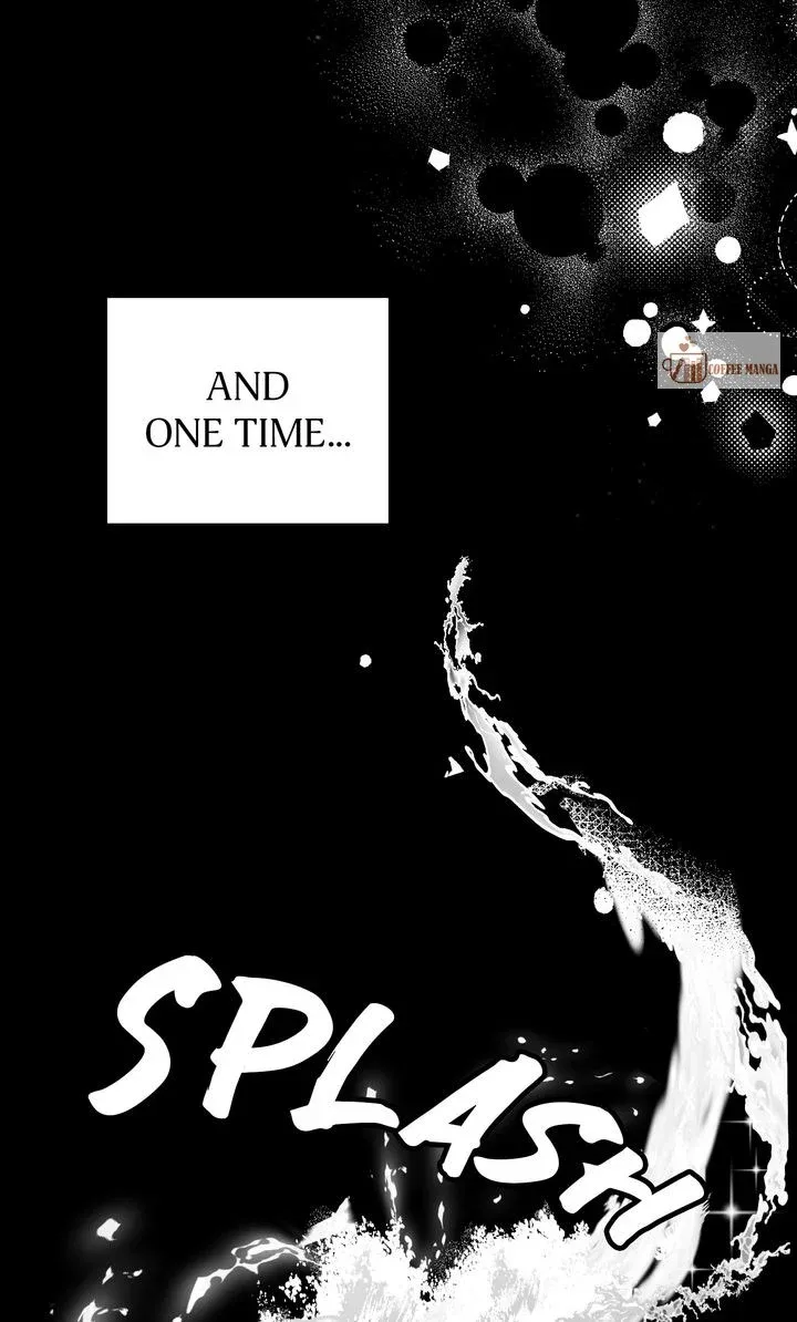 Falling for a Dying Princess Chapter 58 page 20