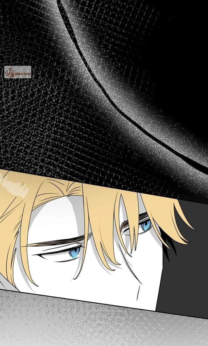 Falling for a Dying Princess Chapter 56 page 36