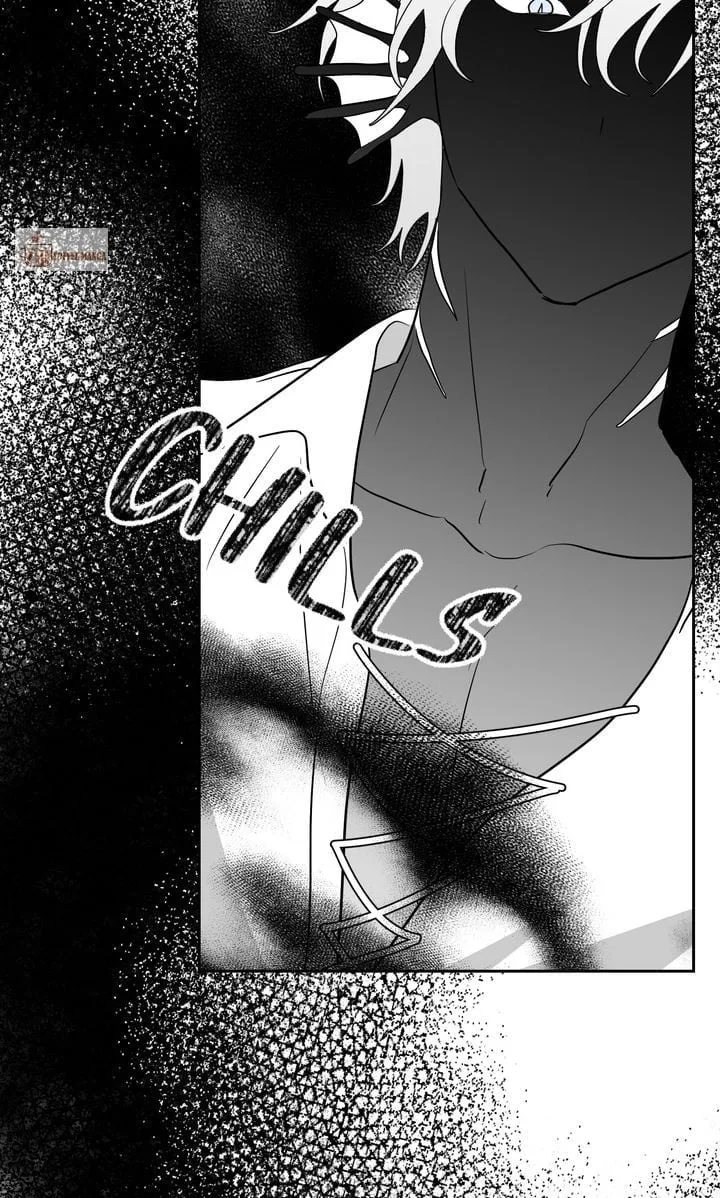 Falling for a Dying Princess Chapter 56 page 14