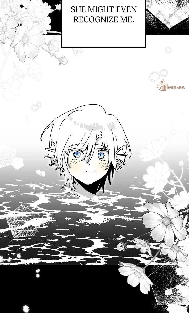 Falling for a Dying Princess Chapter 58 page 27