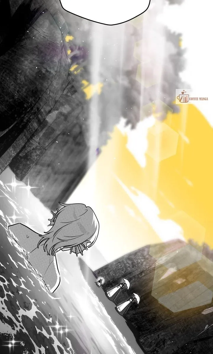 Falling for a Dying Princess Chapter 58 page 10