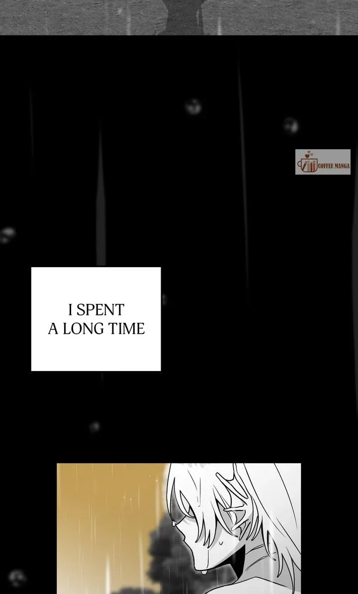 Falling for a Dying Princess Chapter 58 page 32