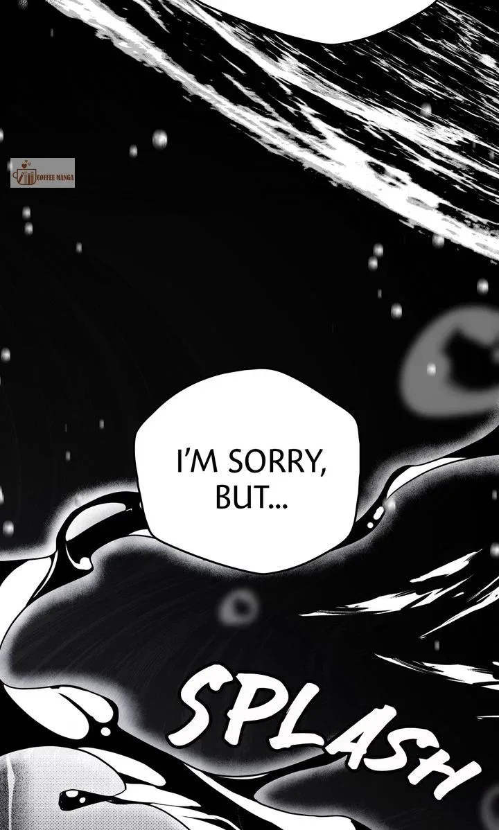 Falling for a Dying Princess Chapter 56 page 31