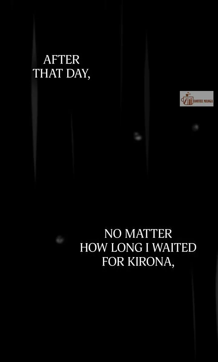 Falling for a Dying Princess Chapter 58 page 30