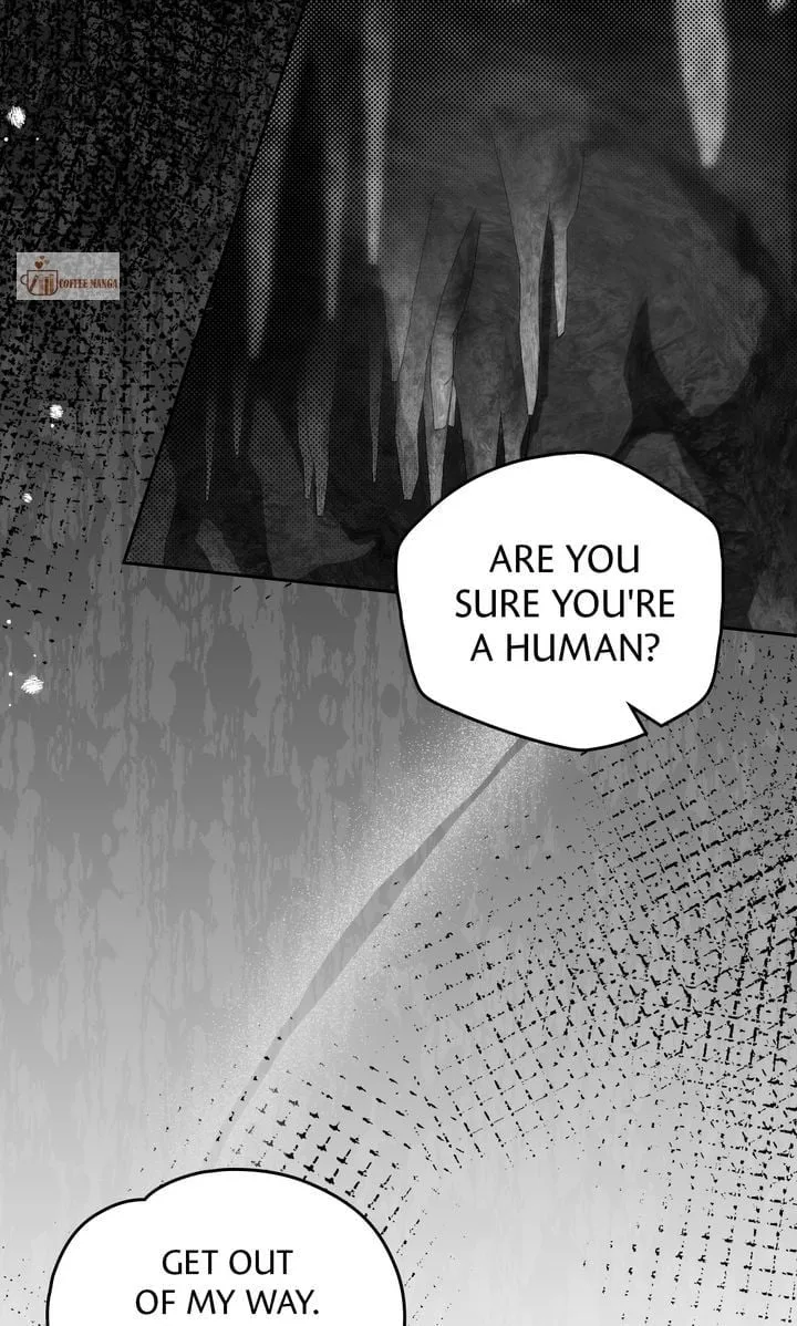 Falling for a Dying Princess Chapter 56 page 27