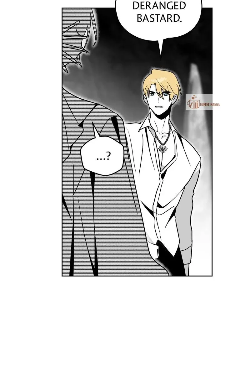 Falling for a Dying Princess Chapter 58 page 37