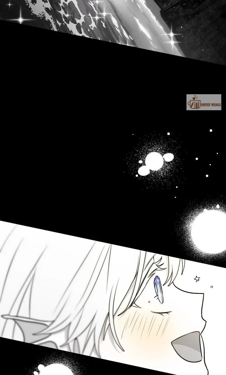 Falling for a Dying Princess Chapter 58 page 11