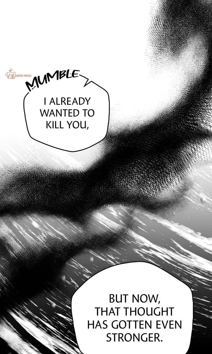 Falling for a Dying Princess Chapter 56 page 30