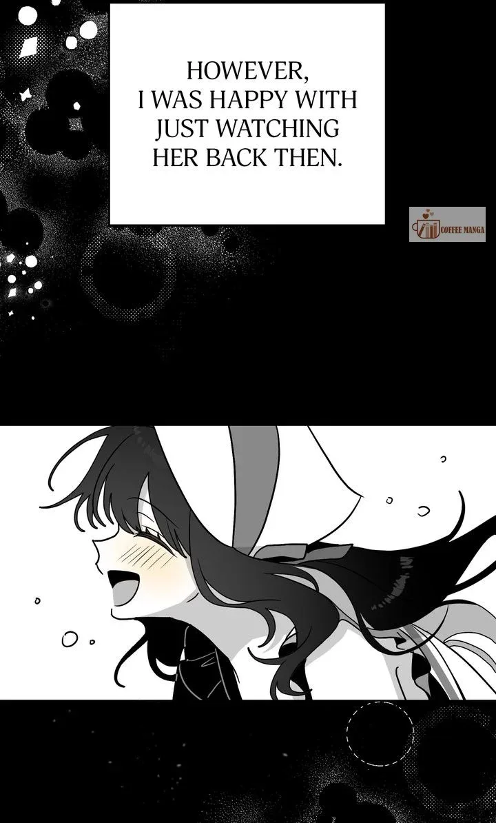 Falling for a Dying Princess Chapter 58 page 19