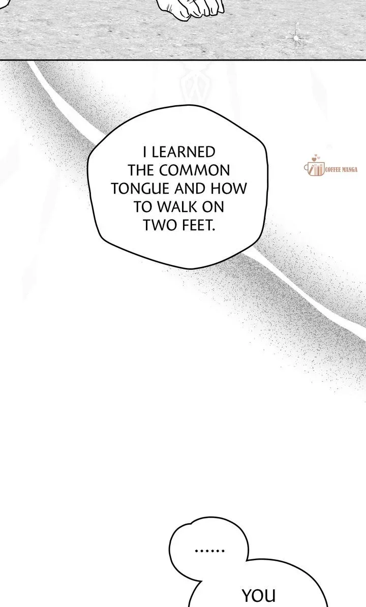 Falling for a Dying Princess Chapter 58 page 36