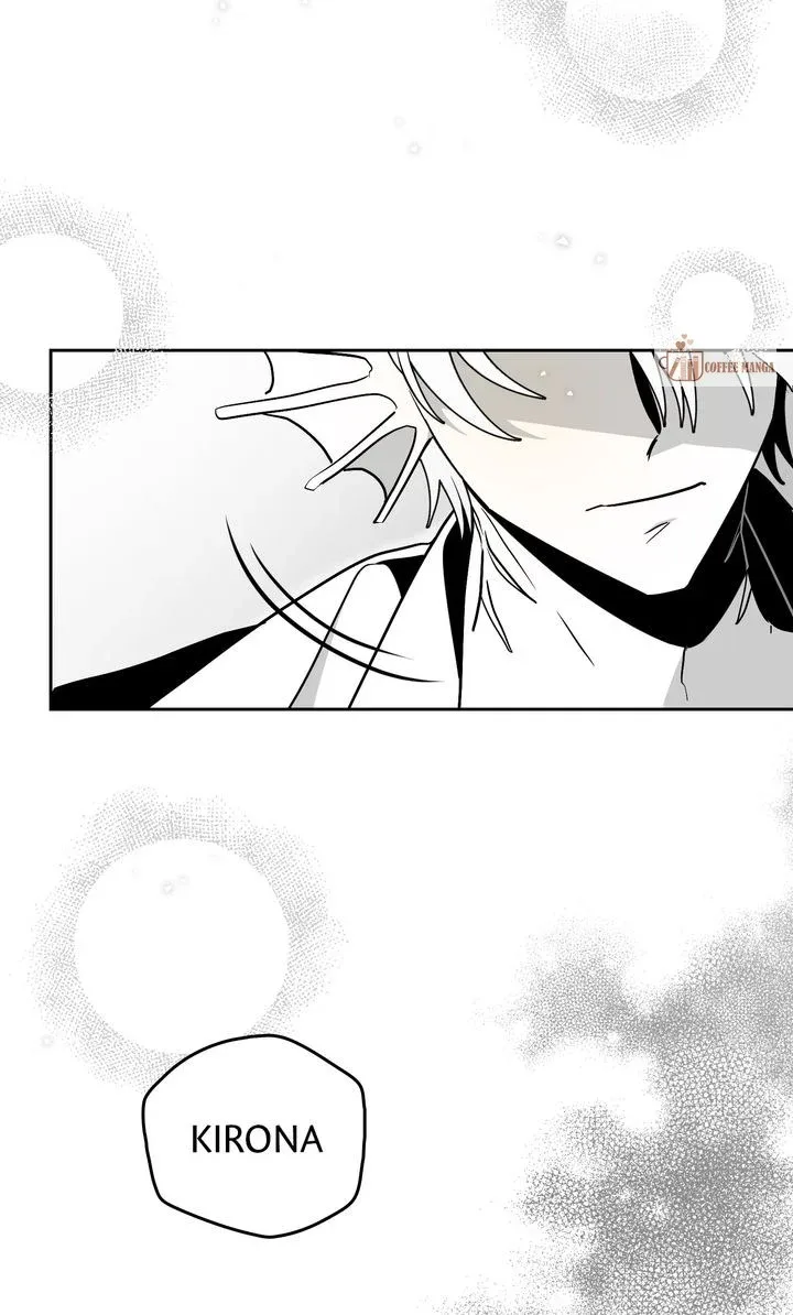 Falling for a Dying Princess Chapter 58 page 5