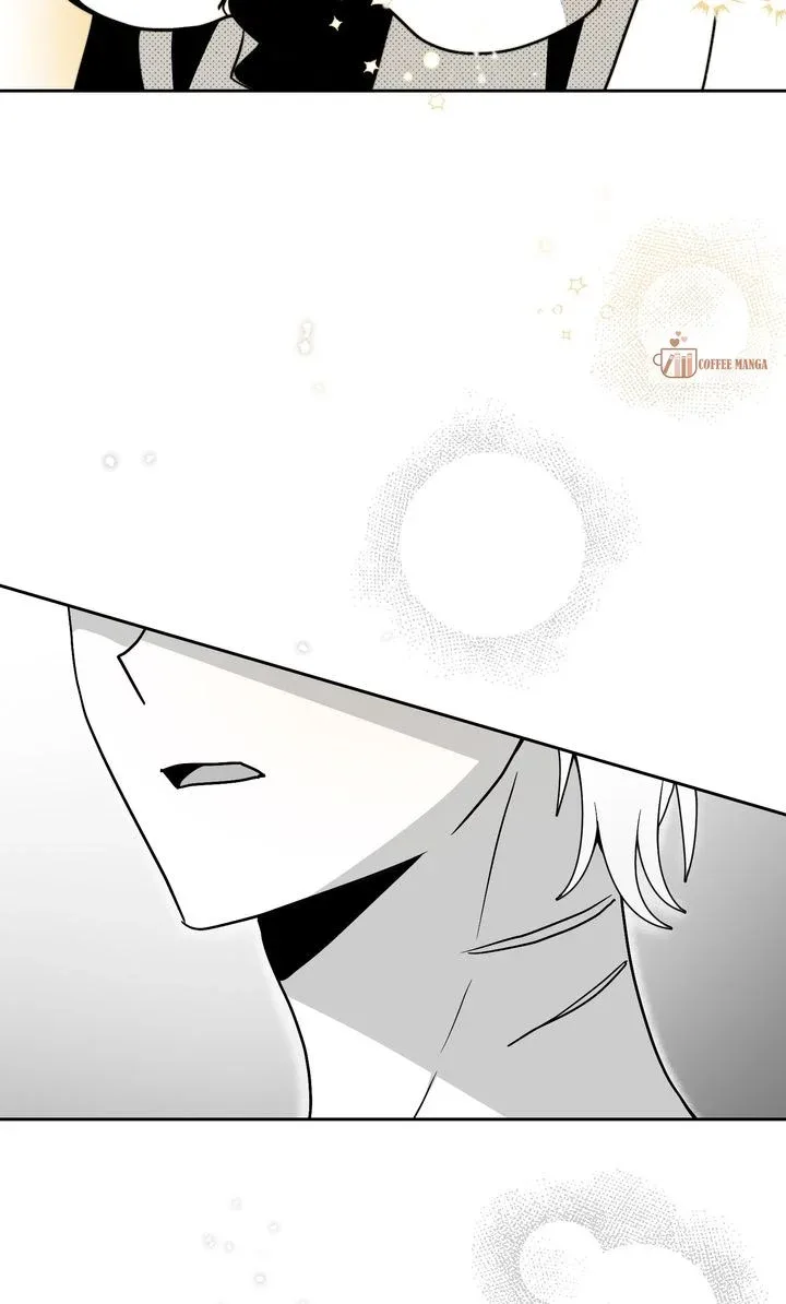 Falling for a Dying Princess Chapter 58 page 4
