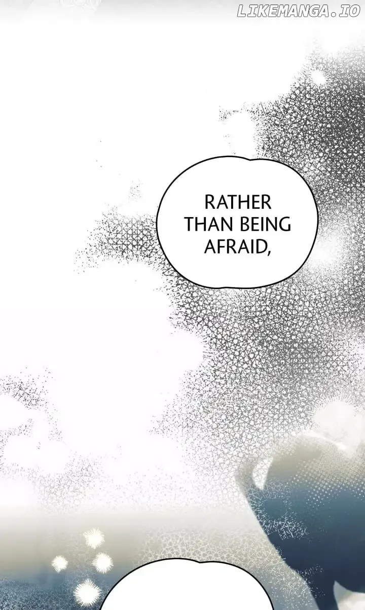 Falling for a Dying Princess Chapter 55 page 40