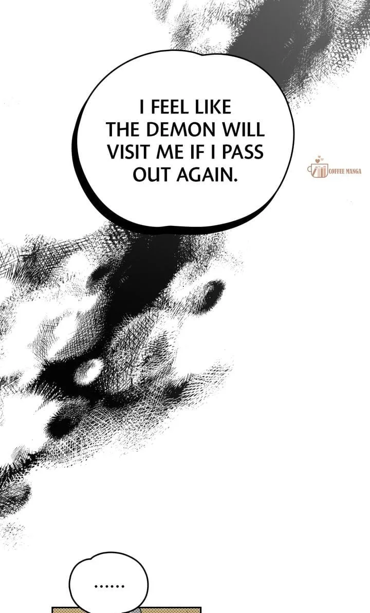 Falling for a Dying Princess Chapter 58 page 45