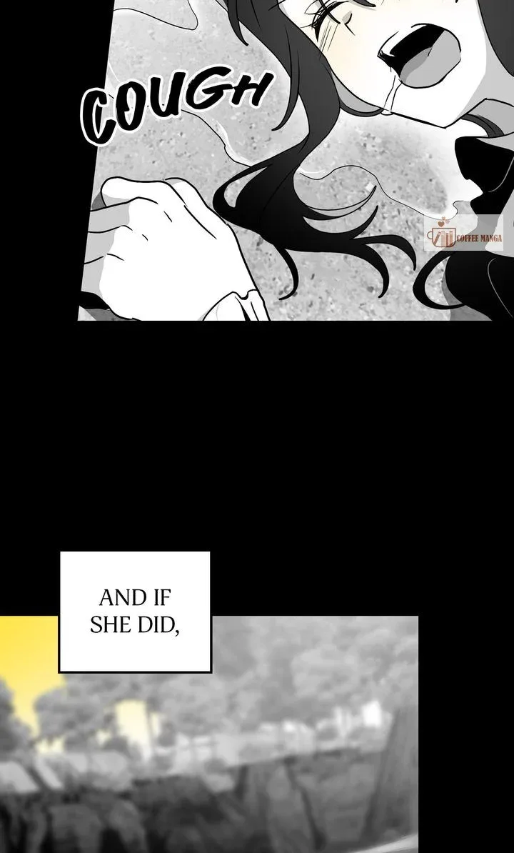 Falling for a Dying Princess Chapter 58 page 25