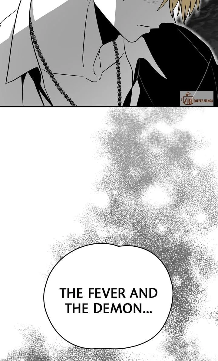 Falling for a Dying Princess Chapter 58 page 54