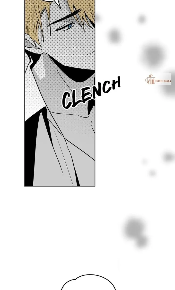 Falling for a Dying Princess Chapter 58 page 46