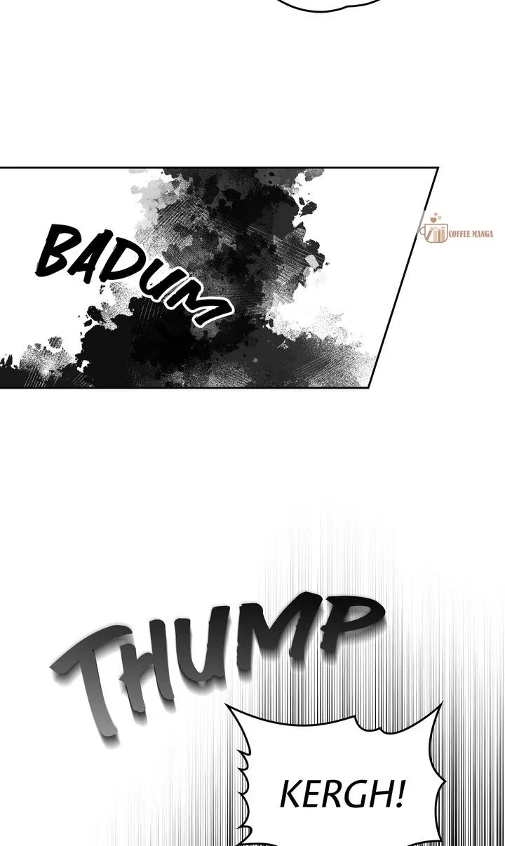 Falling for a Dying Princess Chapter 59 page 4