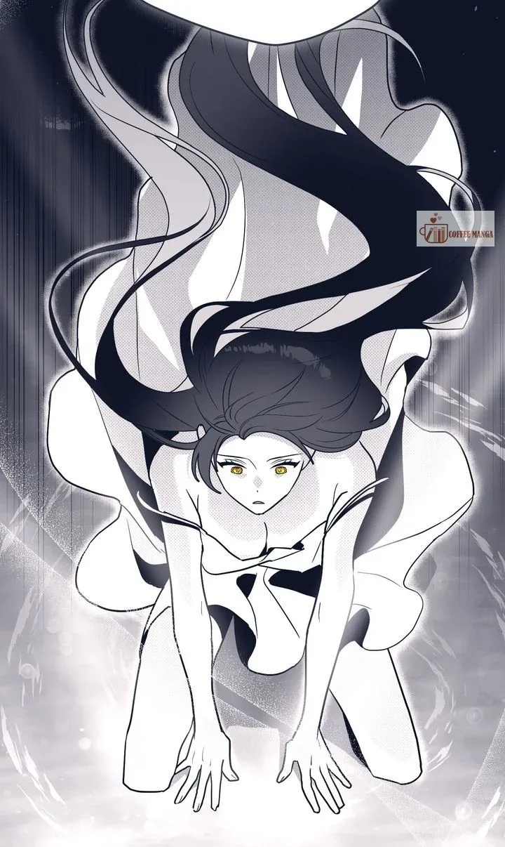 Falling for a Dying Princess Chapter 59 page 37