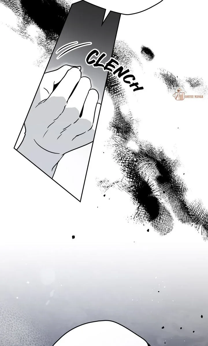 Falling for a Dying Princess Chapter 58 page 70