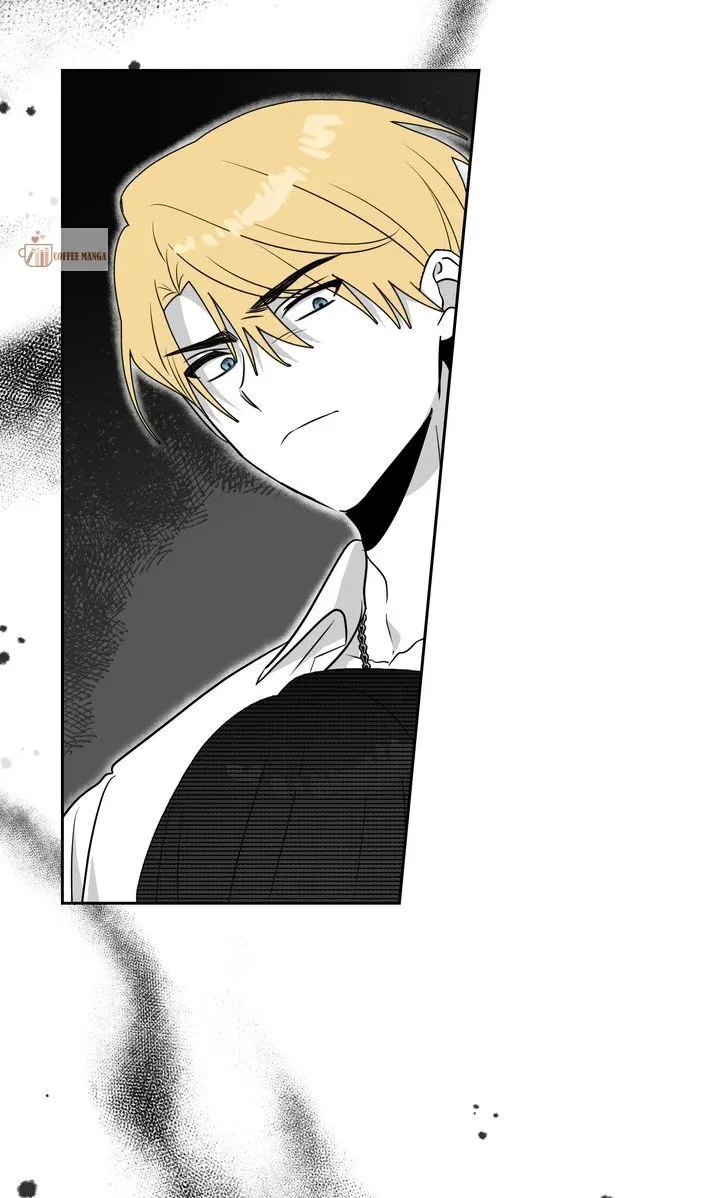 Falling for a Dying Princess Chapter 56 page 39
