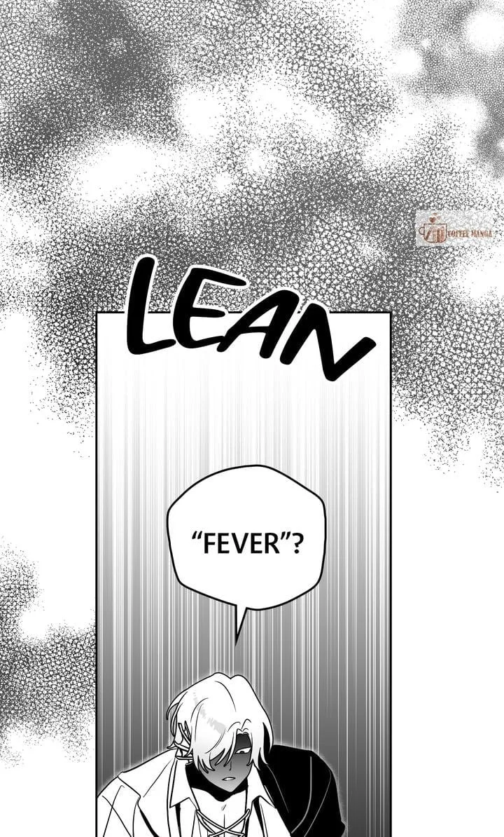 Falling for a Dying Princess Chapter 58 page 55