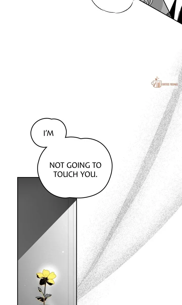 Falling for a Dying Princess Chapter 59 page 66