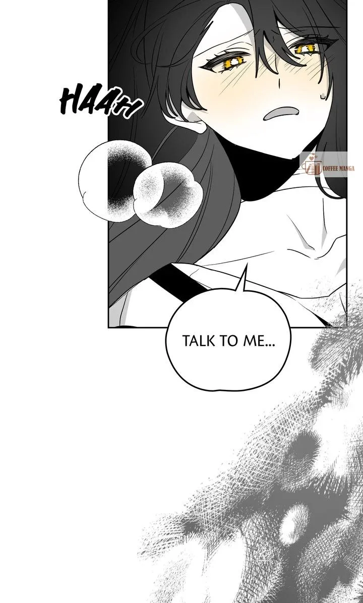 Falling for a Dying Princess Chapter 58 page 44