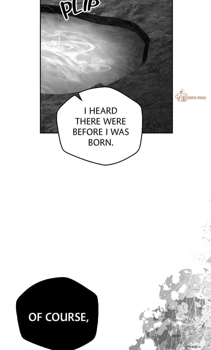 Falling for a Dying Princess Chapter 58 page 60