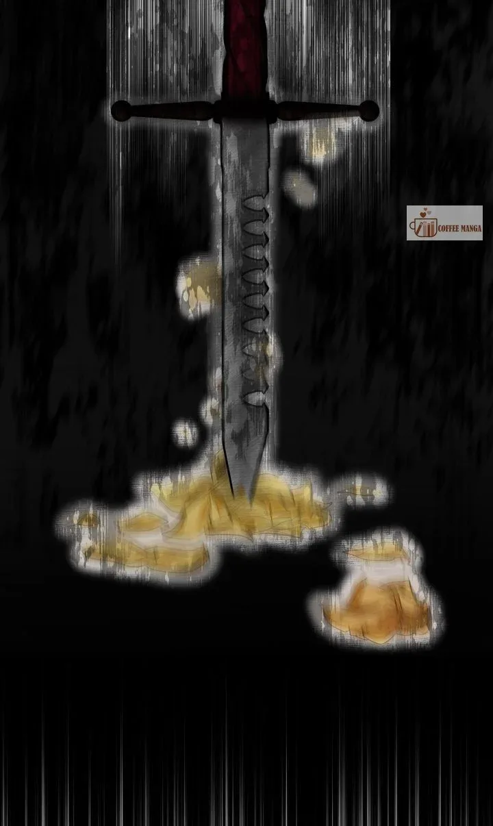 Falling for a Dying Princess Chapter 59 page 64