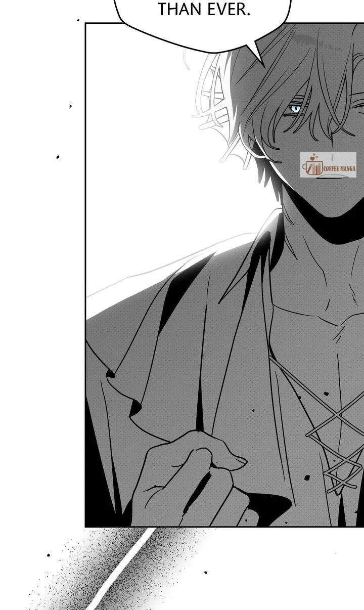 Falling for a Dying Princess Chapter 59 page 13