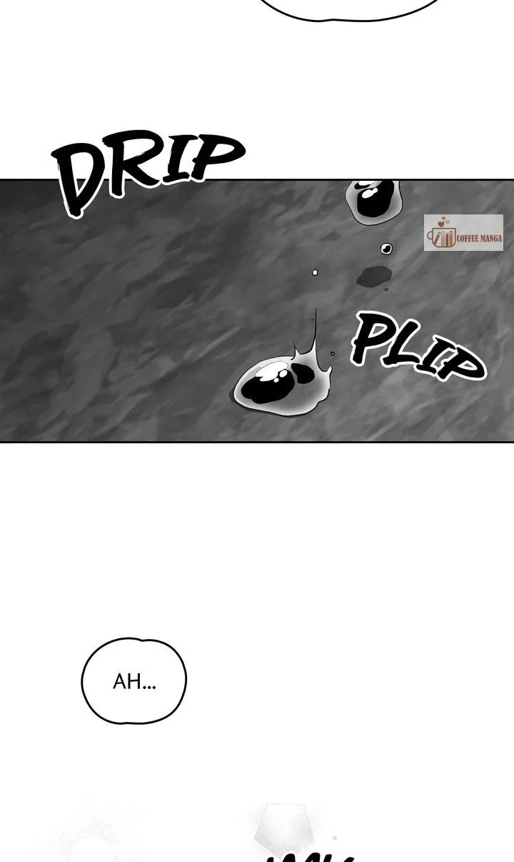 Falling for a Dying Princess Chapter 59 page 73