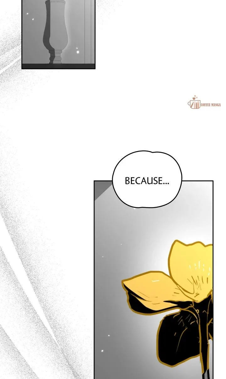 Falling for a Dying Princess Chapter 59 page 67