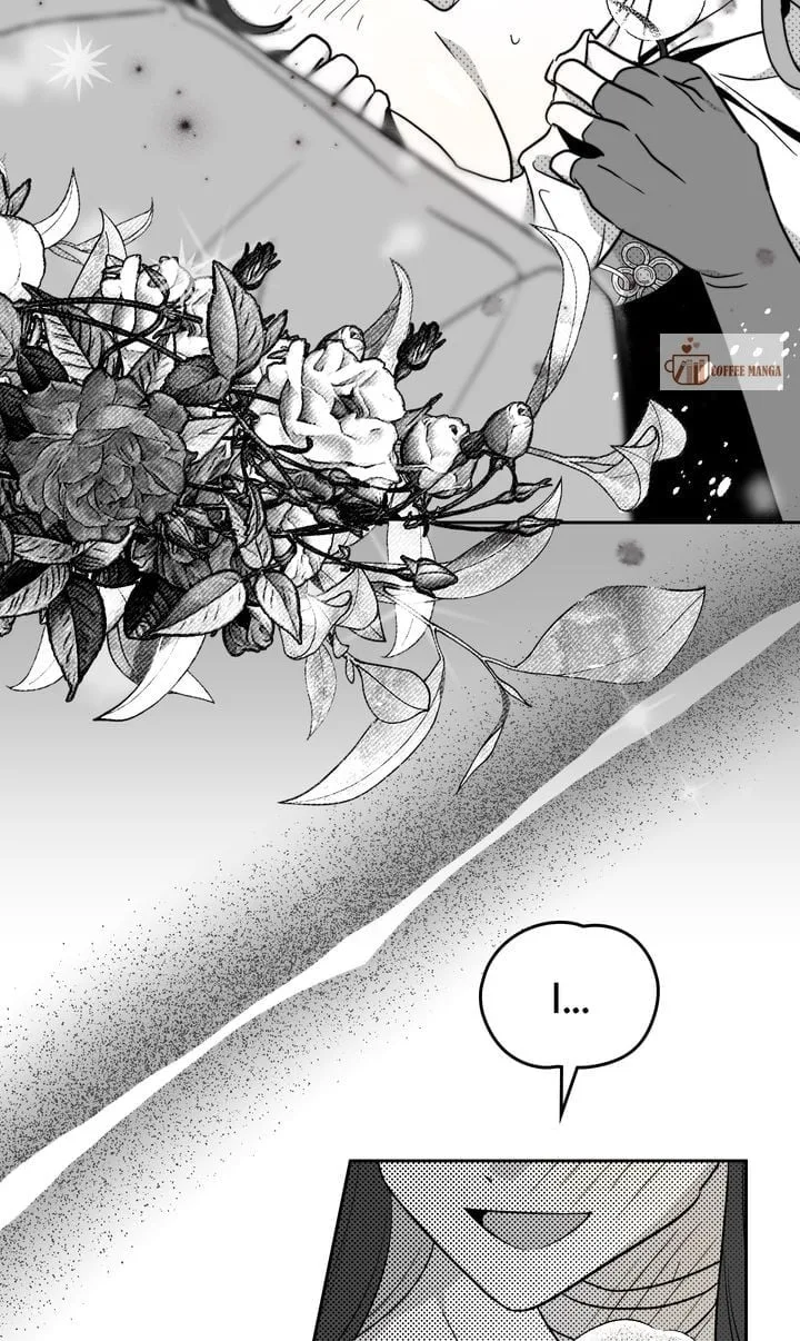 Falling for a Dying Princess Chapter 59 page 58