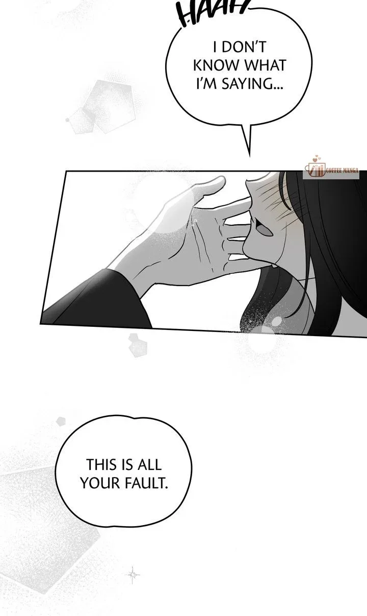 Falling for a Dying Princess Chapter 59 page 74