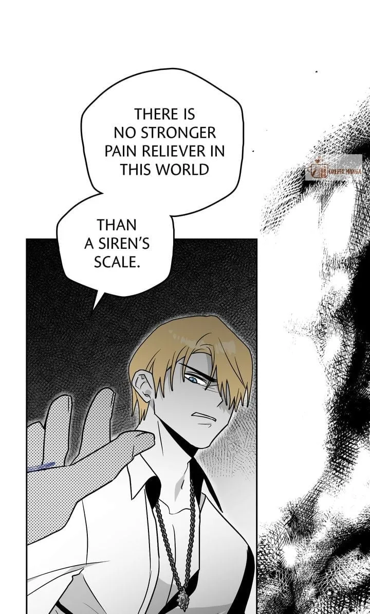 Falling for a Dying Princess Chapter 58 page 67