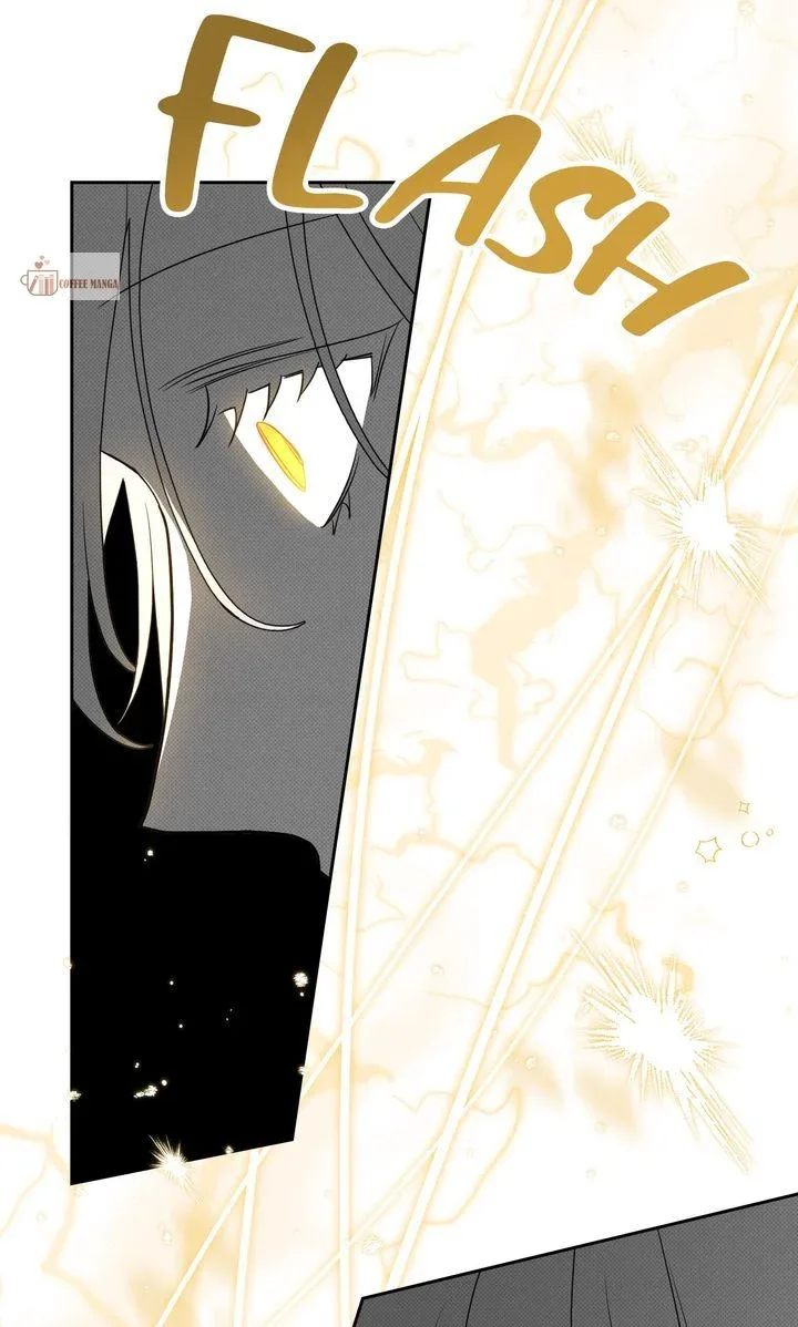 Falling for a Dying Princess Chapter 56 page 21