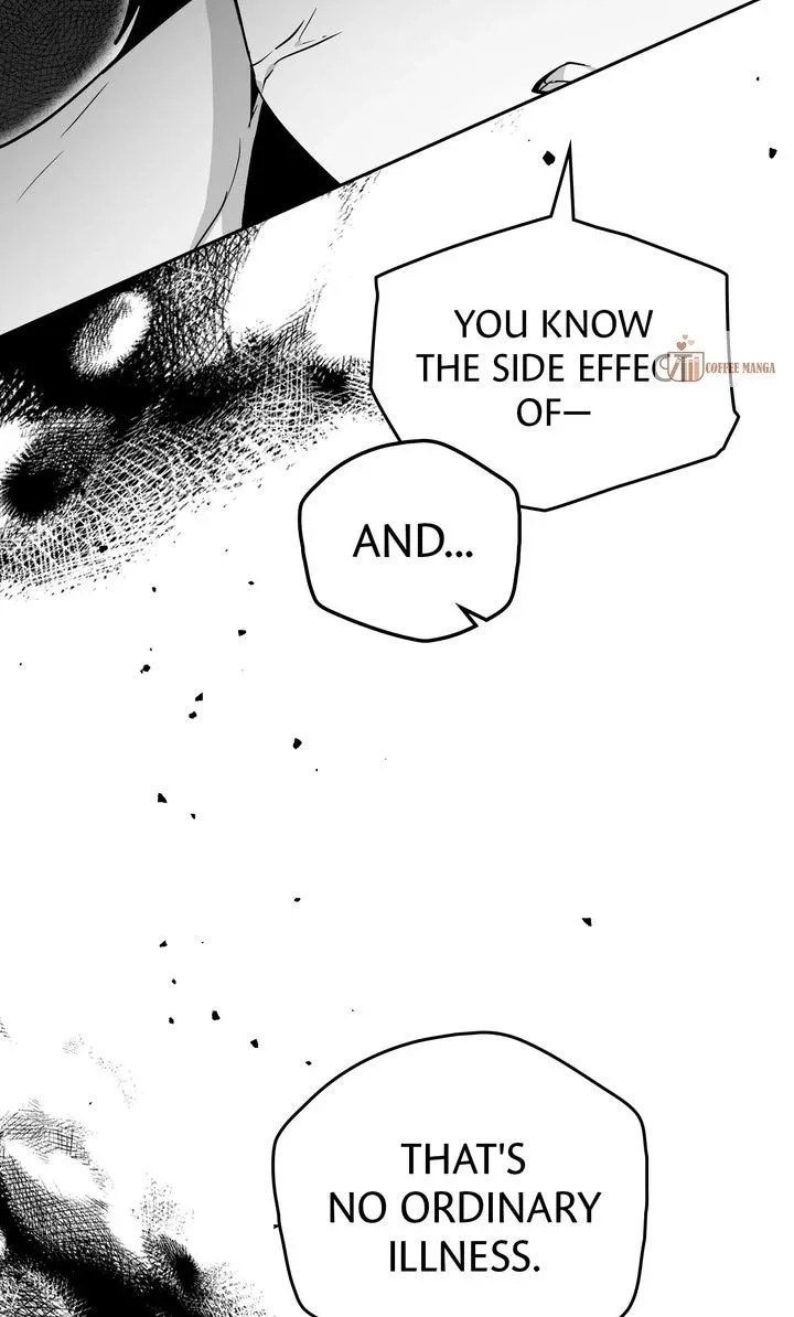 Falling for a Dying Princess Chapter 58 page 69