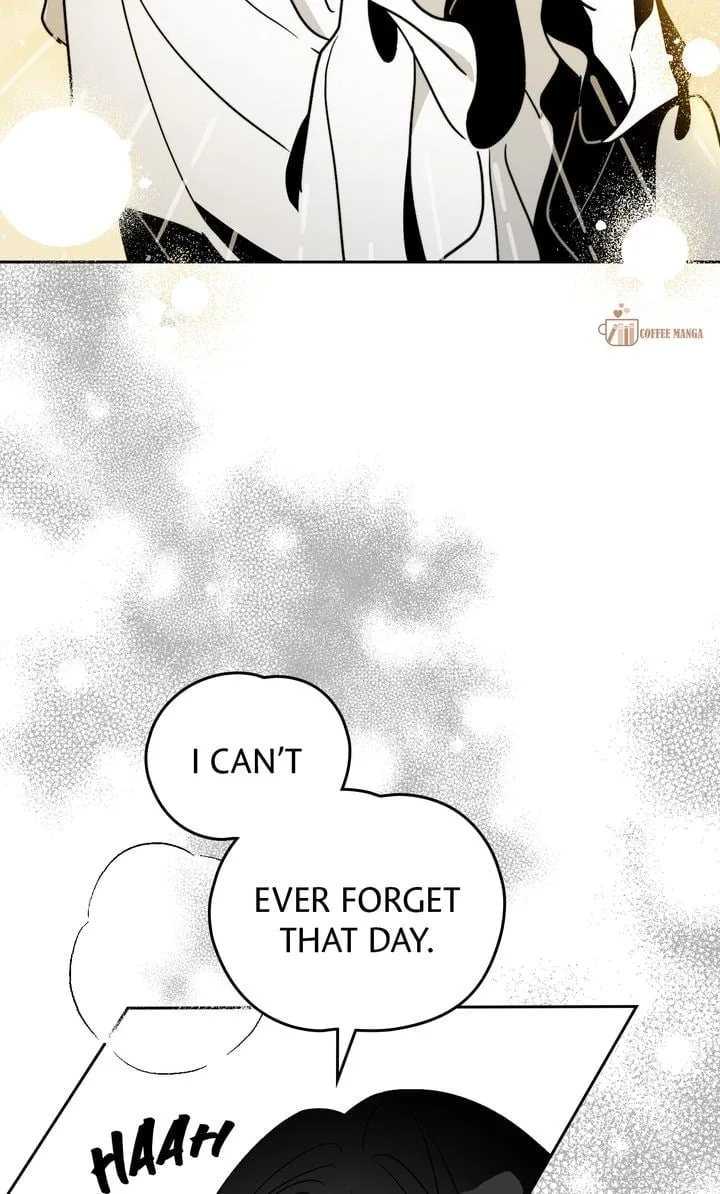 Falling for a Dying Princess Chapter 58 page 52