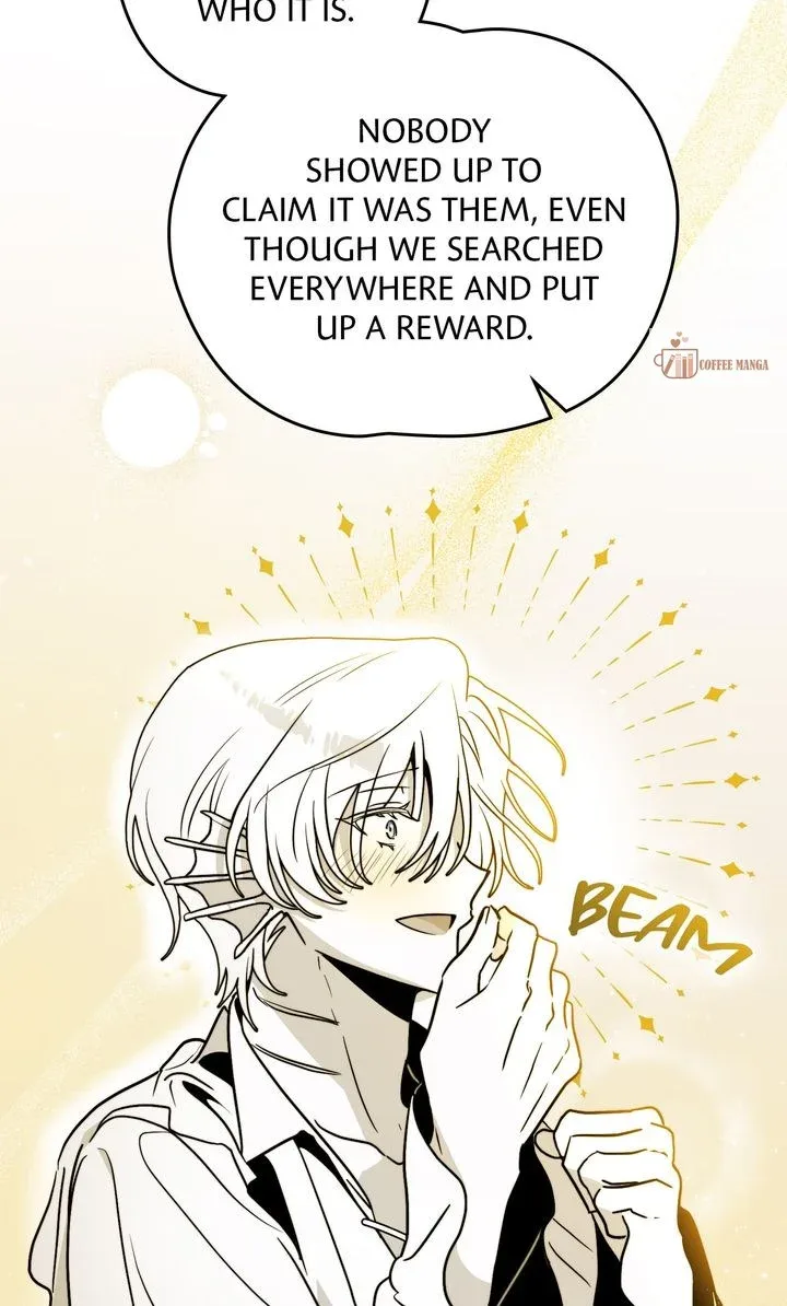 Falling for a Dying Princess Chapter 58 page 51
