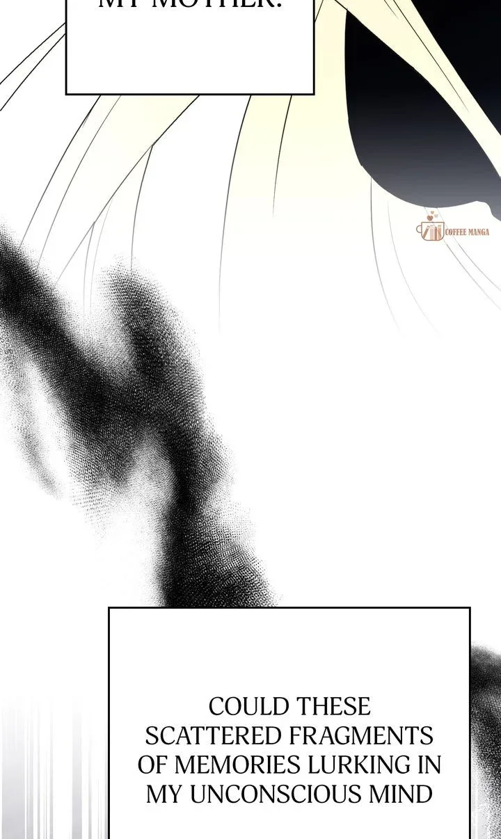 Falling for a Dying Princess Chapter 59 page 43