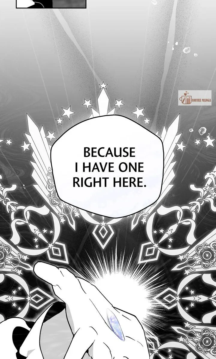 Falling for a Dying Princess Chapter 58 page 65